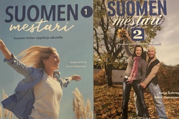 New Act brings changes to YKI tests from Jan New Act brings changes to YKI tests from Jan