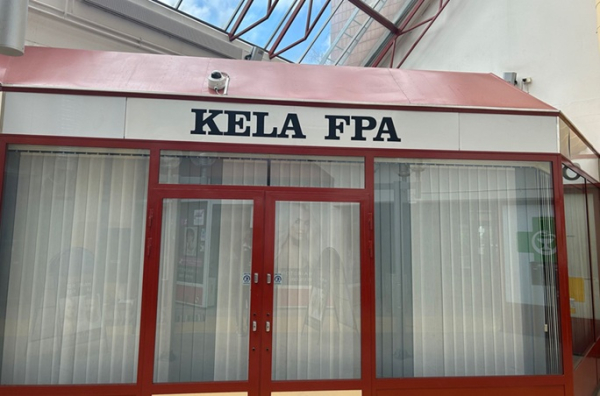 Income limits for student loan interest assistance to rise in March Income limits for student loan interest assistance to rise in March
