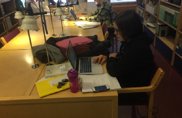 Completion rate of polytechnics degrees drops in Finland Completion rate of polytechnics degrees drops in Finland