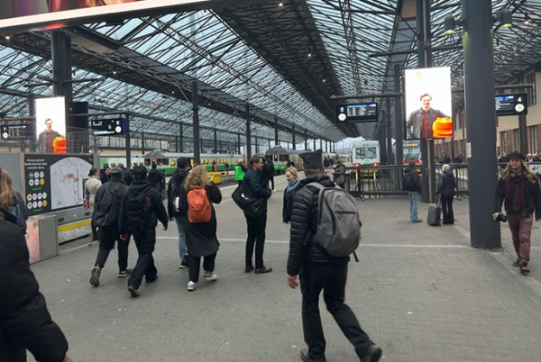 Finns make fewer domestic leisure trips, higher abroad in January Finns make fewer domestic leisure trips, higher abroad in January