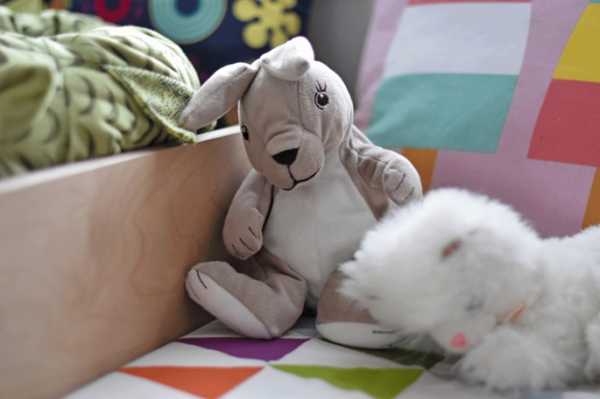 Espoo takes safety measure after child death in Vantaa daycare Espoo takes safety measure after child death in Vantaa daycare