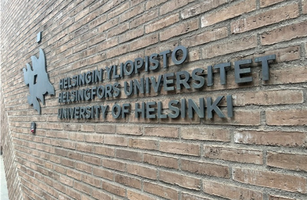 Helsinki University rises student places through open university route Helsinki University rises student places through open university route